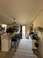 212 Ballard Rd - Photo 24