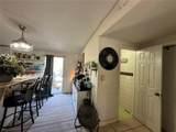 212 Ballard Rd - Photo 25