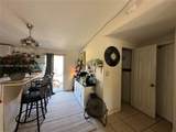212 Ballard Rd - Photo 27