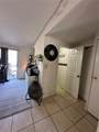 212 Ballard Rd - Photo 29