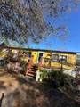 212 Ballard Rd - Photo 3