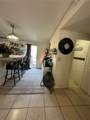 212 Ballard Rd - Photo 30