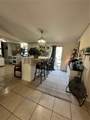 212 Ballard Rd - Photo 31