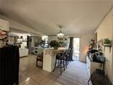 212 Ballard Rd - Photo 33