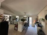 212 Ballard Rd - Photo 34