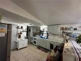 212 Ballard Rd - Photo 35