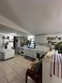212 Ballard Rd - Photo 36