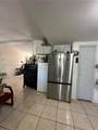 212 Ballard Rd - Photo 37