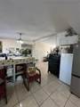 212 Ballard Rd - Photo 38