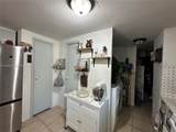212 Ballard Rd - Photo 40