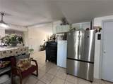 212 Ballard Rd - Photo 42