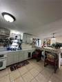 212 Ballard Rd - Photo 44