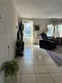 212 Ballard Rd - Photo 45