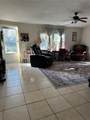 212 Ballard Rd - Photo 46