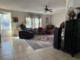 212 Ballard Rd - Photo 47