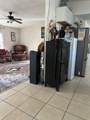 212 Ballard Rd - Photo 48