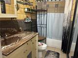 212 Ballard Rd - Photo 5