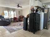 212 Ballard Rd - Photo 50