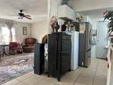 212 Ballard Rd - Photo 51