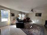 212 Ballard Rd - Photo 52