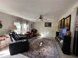212 Ballard Rd - Photo 53