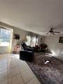 212 Ballard Rd - Photo 54