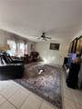 212 Ballard Rd - Photo 55