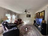 212 Ballard Rd - Photo 56