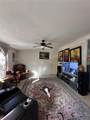212 Ballard Rd - Photo 57