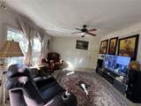 212 Ballard Rd - Photo 58