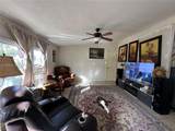 212 Ballard Rd - Photo 59