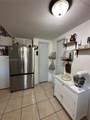 212 Ballard Rd - Photo 60