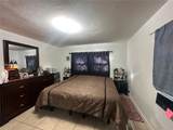 212 Ballard Rd - Photo 9