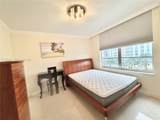 230 174th St - Photo 18