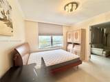 230 174th St - Photo 19