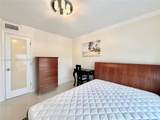 230 174th St - Photo 20