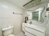 230 174th St - Photo 21