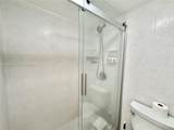 230 174th St - Photo 22