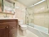 230 174th St - Photo 23