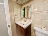 230 174th St - Photo 24