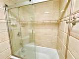 230 174th St - Photo 25