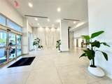 230 174th St - Photo 27