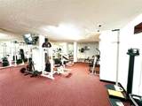 230 174th St - Photo 28