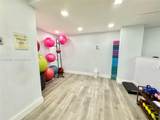 230 174th St - Photo 30