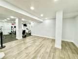230 174th St - Photo 31