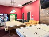 230 174th St - Photo 33