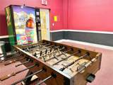 230 174th St - Photo 34