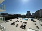 230 174th St - Photo 35