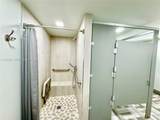 230 174th St - Photo 37