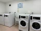 230 174th St - Photo 38
